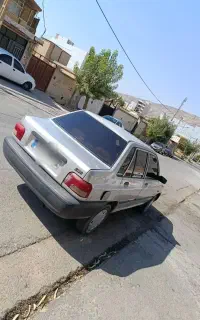 دوگانه کارخانه 89
