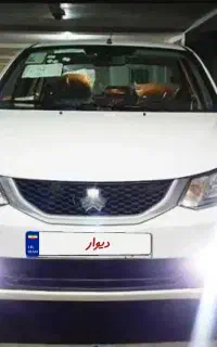 ساینا S دوگانه شرکتی