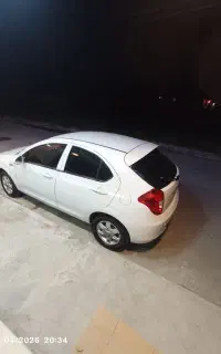 جک جی 3 مدل 91