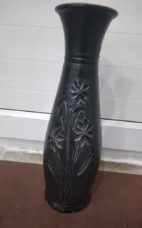 گلدان