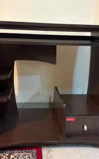 میزکامپیوترکشو دارنو