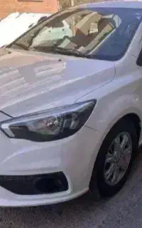 شاهین G