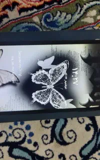 جی پلاس x10