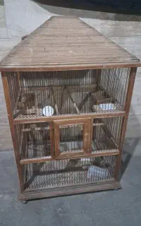 قفص