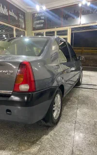 تندر 90 E1فول