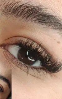 اکستنشن