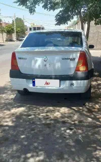 خودروی ال۹۰ مدل ۸۸