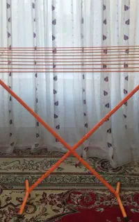 رخت اویز