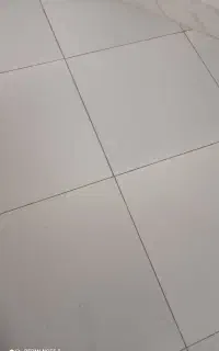 استاکاشی کاروسرامییک کار