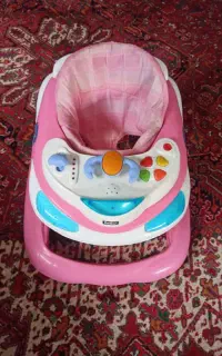 رورعک