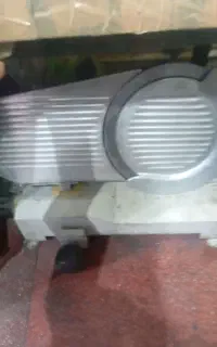 کالباس بر
