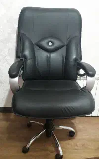 صندلی مدیریتی