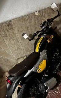 کافه ریس belenta cr200