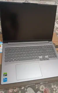 لبتاب thinkbook 16 g5+ irh