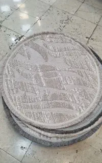 قاایچه دایره ۱ در ۱ پینترستی نگارین