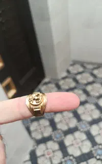 طلا فقط ۸۰ هزار بالا تابلو