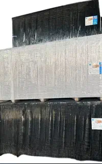 انبار فروش پروفیل و پانل کناف