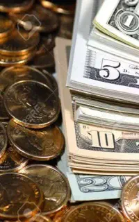 کار با گوشی درآمد میلیونی روزانه دو تومن