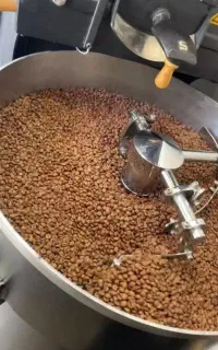 پخش عمده ی قهوه اصفهان