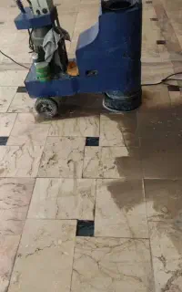 کفسابی وسنگسابی ویژه اردبیل حومه
