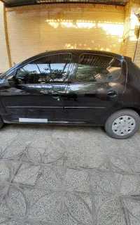 سرویس مدرسه