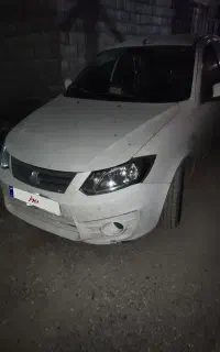 ساینا 99، فروش فوری