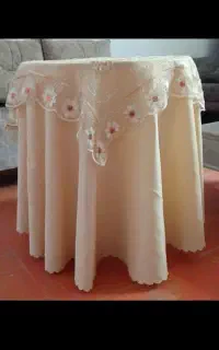 میز خاطره