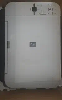 دستگاه پرینتر