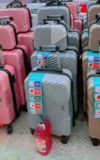 اهواز شریعتی جنوب