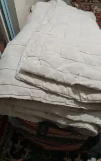 فروش