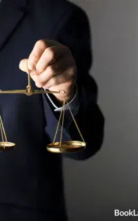 وکیل ملکی،زمین