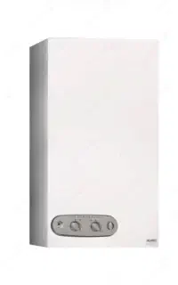 پکیج ایران رادیاتور مدل eco22000