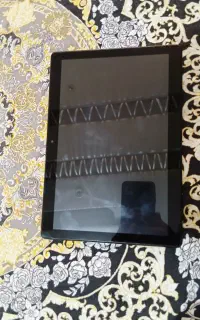 تبلت لنووm10