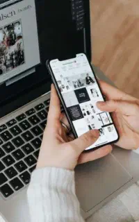 نیازمند تعدادی ادمین روبیکا