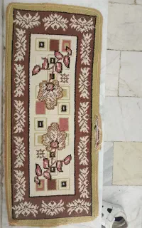 روپله و کناره