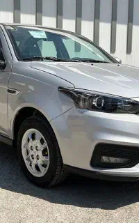 سهندS/اقساط بلند مدت/تحویل فوری/سودبانکی