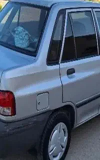 اموزش تعلیم رانندگی