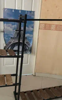 رگال لباس