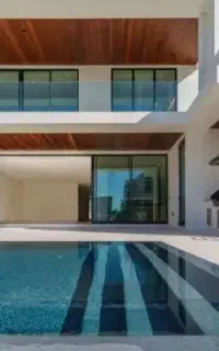 گروه نظافتی پاکبان نظافت ویلا.منزل هشتگرد و حومه..