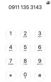 خط 135
