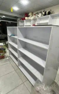 دکور ام دی اف