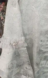 مانتومجلسی