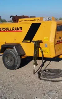 کمپرسور باد