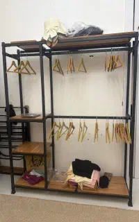رگال