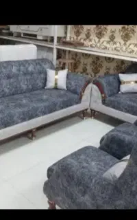 3416مبل راحتی