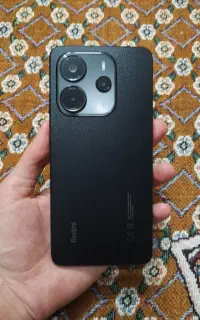 شیائومی note 14 4g