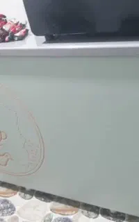 فروش وسایل کافه