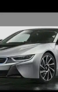 سرویس ایاب ذهاب