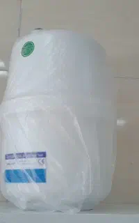 فروش مخزن تصفیه آب ۴ گالن وارداتی باکیفیت عالی