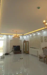 برقکاری سیمکشی دزدگیر دوربین تلفن سرویس کولر آبی